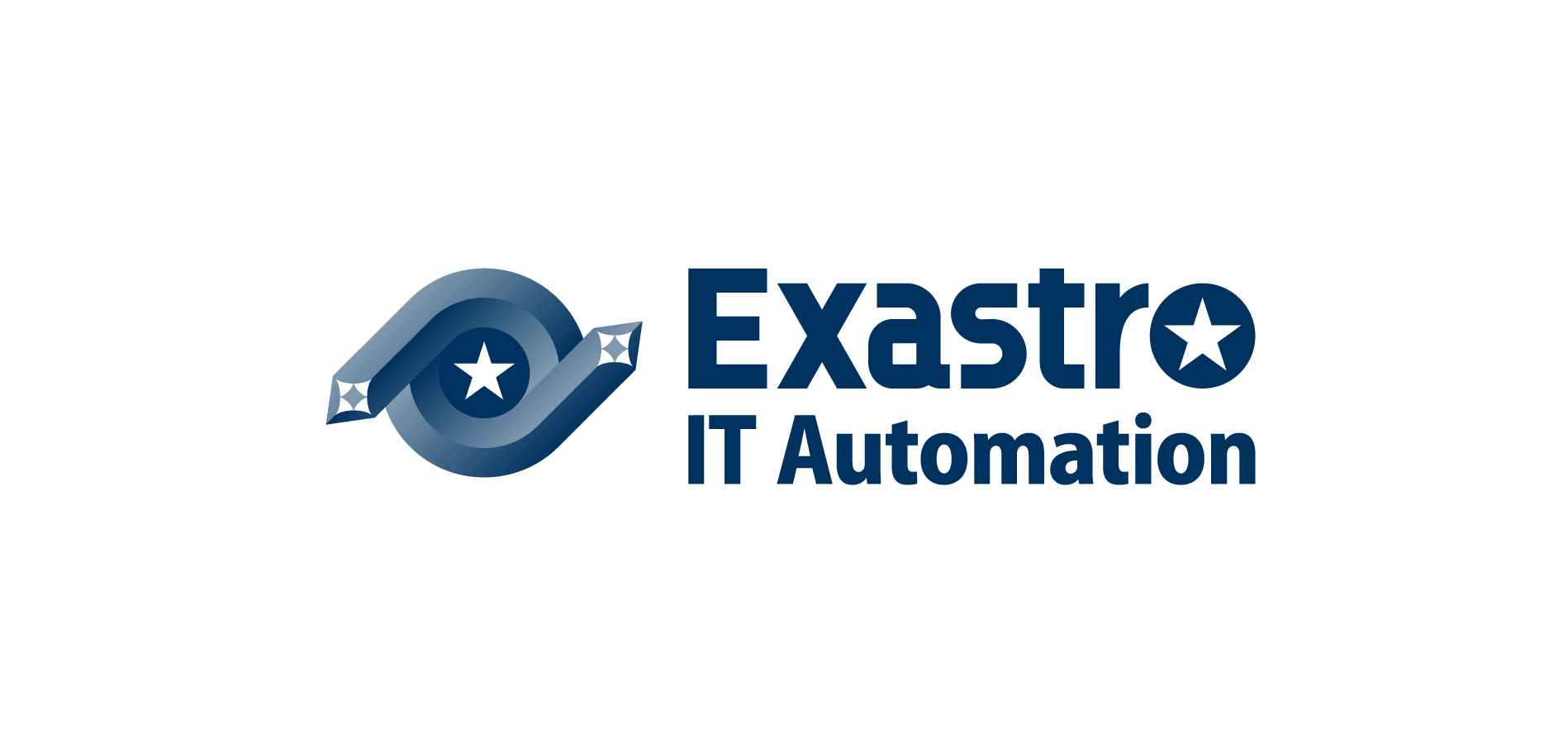 Exastro IT Automation